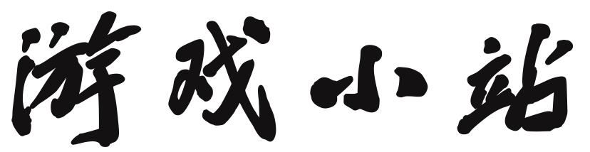 临桂县新闻网